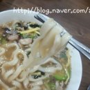 경희네팥죽 이미지