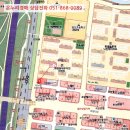 금곡대로 303번길 이미지