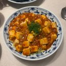 왠보보 | 광화문 KT West 맛집 보보식당 광화문 후기｜직장인 점심 맛집