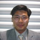장*호 - 단양군 상진13길 | 장*호