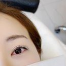 그리시유 뷰티 이미지