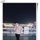 혜경네 Daum카페
