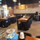 꼴목술집 이미지