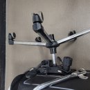 아바타PC방 이미지