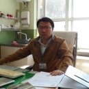 모아초 모서분교 Daum카페