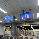 광주-송정-6 | 구성 - 동탄 GTX - 광주송정 SRT 후기