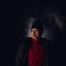 03_2026_winter climber project_야간 이미지
