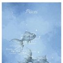 물고기자리 - 오산시 성호대로 121 | 물고기자리