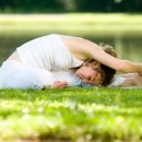 상도3동주민센터 이미지