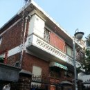 면목동-113 이미지