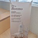 동네#미용실 | 💁‍♀️기분 전환 성공! 동네 미용실 커트✂️ 만족 후기 🤗 부담 없이 다녀온 동네 미용실 커트 리뷰‼️(내돈내산)