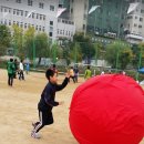 안양서초등학교 이미지