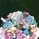 국동4길 이미지