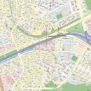 브라운스톤태릉 이미지