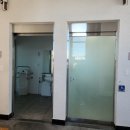 이천활어회쎈타 이미지