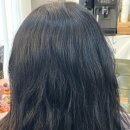 머리짓다 이미지