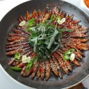 칠보 보건지소 이미지