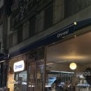 중앙동-14 | 재방문한 창원 중앙동 분위기 좋은 술집 솔직후기(해물탕 강추) : 오로시(Ohrosi)