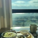 제주머물다 이미지