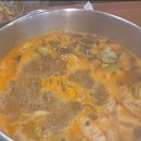 방파제식당 이미지