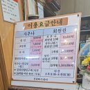 정원해수피아 이미지