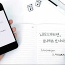 369PC방 이미지