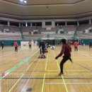 익산실내체육관 이미지