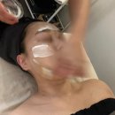 마디케어 | 수유역피부관리 에스테틱마디다수유 아쿠아닉수분케어 솔직 후기