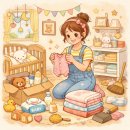 [공지] [임신 32주] 행복이란 이런 거였지❤️ 만삭 촬영과 조선팰리스 호캉스까지