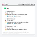 연세씨엘치과의원 이미지