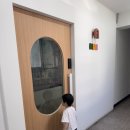조동카페 | 목동 몽드앙팡 무인 키즈카페 대관 후기｜어린이날 조동모임 성공 (생일파티 가능, 시설 깔끔)