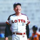 최동원 카카오 검색결과