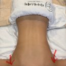 다다에스테틱 이미지