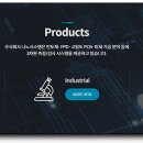나노시스템