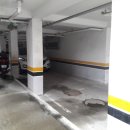 신월동243 이미지