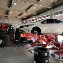 금호타이어 울산판매 이미지