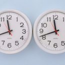 사우다지 이미지