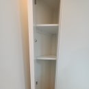 대신(305-8800)공인중개사사무소 | 지축초역세권 상가주택 3룸보다 넓은 2룸, 드넓은 거실 깔끔한 인테리어 끝판! 임장활동 후기