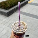 더벤티 경대해링턴점 네이버블로그
