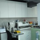 렌즈미 동국대점 이미지