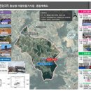 충청남도 태안군청 이미지