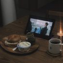 말하는손미술교습소