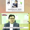 예산고등학교 이미지