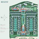 동그라미 호텔 이미지