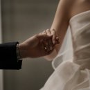 어원4 | 창원 '디어원 (dear.one)' 본식 스냅 계약 후기｜견적 혜택 정리