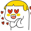 7번가피자화곡 이미지