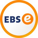 EBS English: 더 가까이 EBSe! 더 편리한 EBSe! 이미지