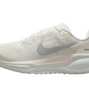 26260-30-21-020 | 발 편한 운동화 2026 브랜드별 모델 정리 (여성 초보 러닝화, 계급도 의미없음)