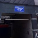 권정오식육식당 이미지