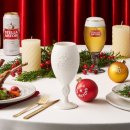 소중한사람들 이미지